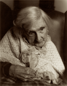 Elizabeth Smith