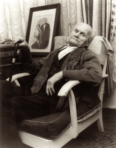Ivan Beshov