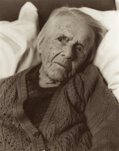 Alice Gaffney